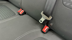 Ford Fiesta 1.0 EcoBoost 95 Titanium 5dr Petrol Hatchback